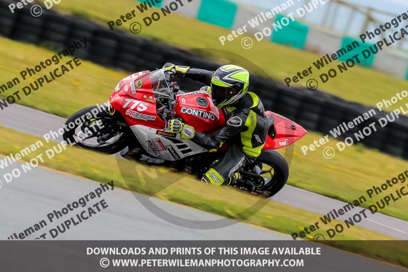 PJ Motorsport 2019;anglesey no limits trackday;anglesey photographs;anglesey trackday photographs;enduro digital images;event digital images;eventdigitalimages;no limits trackdays;peter wileman photography;racing digital images;trac mon;trackday digital images;trackday photos;ty croes